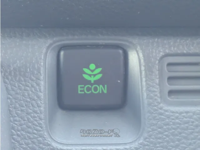 ホンダ N-VAN