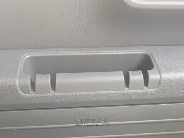 ホンダ N-VAN