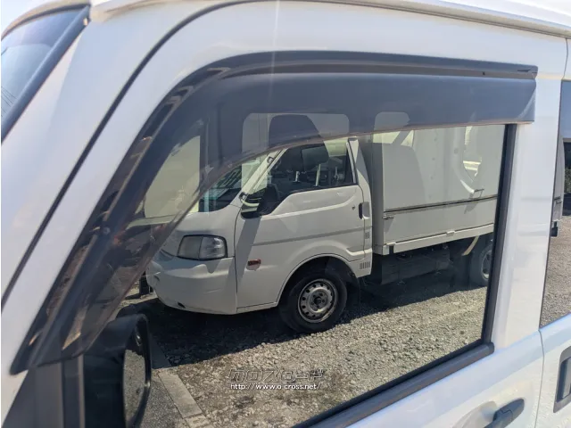 ホンダ N-VAN