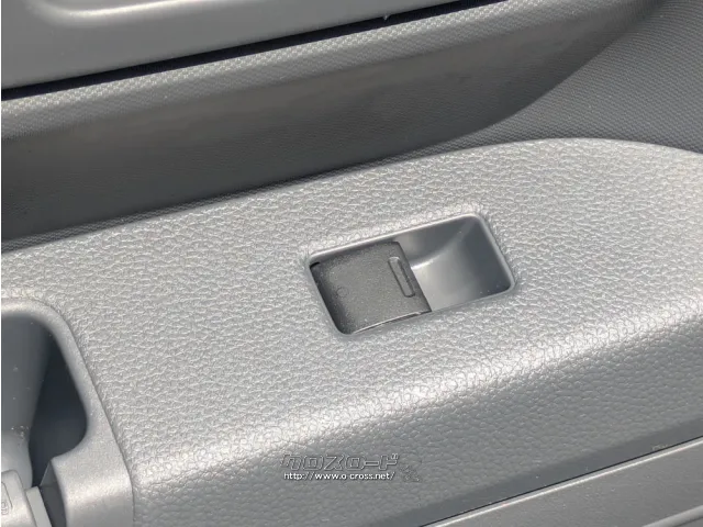 ホンダ N-VAN