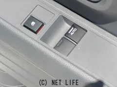 ホンダ N-VAN