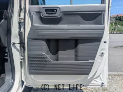 ホンダ N-VAN