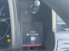 ホンダ N-VAN