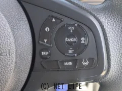 ホンダ N-VAN