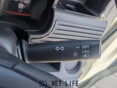 ホンダ N-VAN
