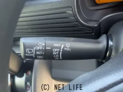 ホンダ N-VAN