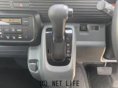 ホンダ N-VAN