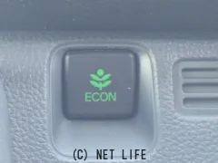 ホンダ N-VAN