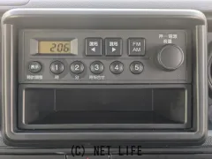 ホンダ N-VAN