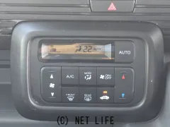 ホンダ N-VAN