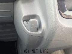 ホンダ N-VAN
