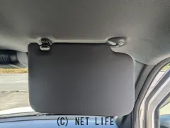ホンダ N-VAN