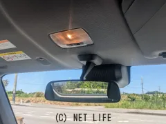 ホンダ N-VAN