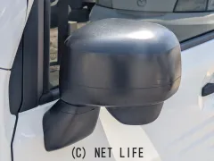 ホンダ N-VAN
