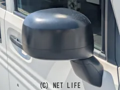 ホンダ N-VAN
