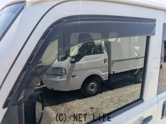 ホンダ N-VAN