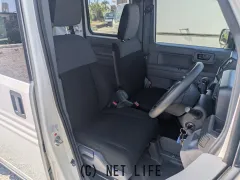 ホンダ N-VAN