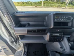 ホンダ N-VAN