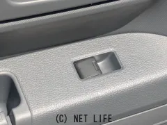 ホンダ N-VAN