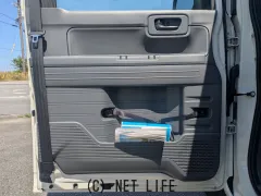 ホンダ N-VAN
