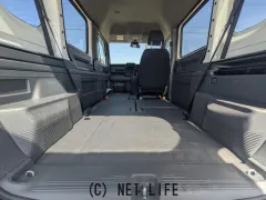 ホンダ N-VAN