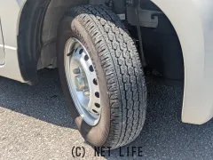 ホンダ N-VAN