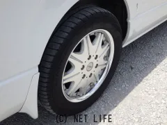 トヨタ ハイエース
