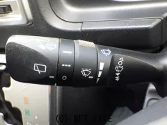 トヨタ ハイエース