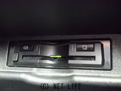 トヨタ ハイエース