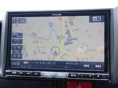 トヨタ ハイエース