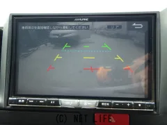 トヨタ ハイエース