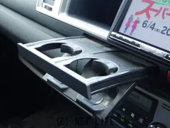 トヨタ ハイエース