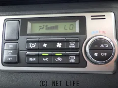 トヨタ ハイエース