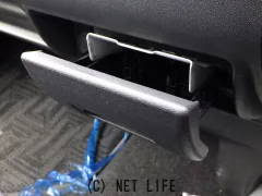 トヨタ ハイエース