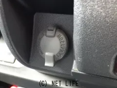トヨタ ハイエース