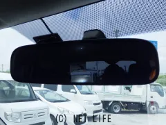 トヨタ ハイエース