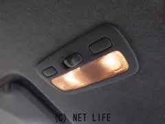 トヨタ ハイエース