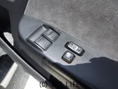 トヨタ ハイエース