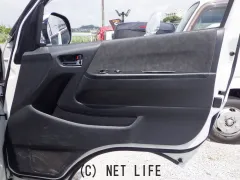 トヨタ ハイエース