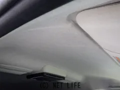 トヨタ ハイエース