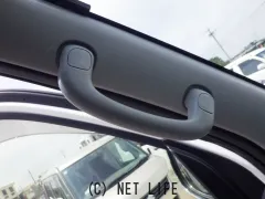 トヨタ ハイエース