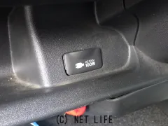 トヨタ ハイエース