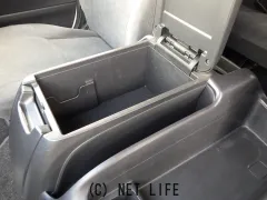トヨタ ハイエース