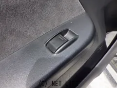 トヨタ ハイエース