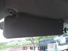 トヨタ ハイエース