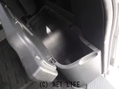 トヨタ ハイエース