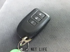 トヨタ ハイエース
