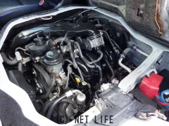 トヨタ ハイエース