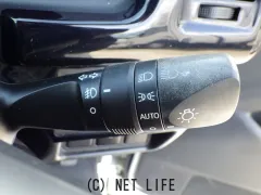 トヨタ ハイエース