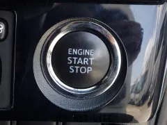 トヨタ ハイエース